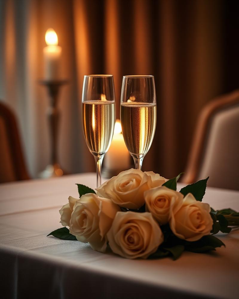 Anniversary