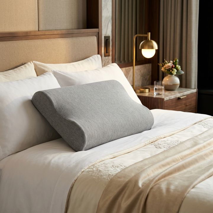 Memory Foam